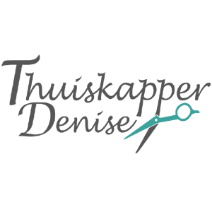 Thuiskapper Denise