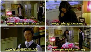 Sinopsis Mary Is Out At Night Episode 13 Sinopsis Mary Is Out At Night Episode 13