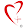 AmericanMedicals AmericanMedicals's profile photo