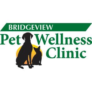 Bridgeview Pet Wellness Clinic