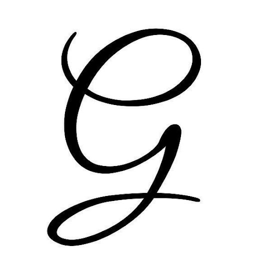 Gigi Beauty Boutique logo