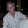 Johan Arnberg Johan Arnberg's profile photo