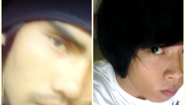 Cover photo