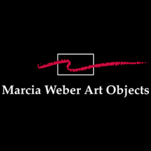 Marcia Weber Art Objects logo