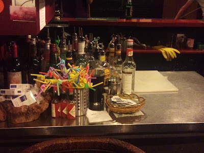 Photos of Shanghai City Central Youth Hostel