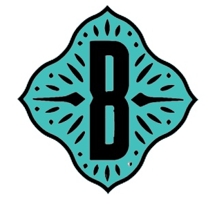 Los Banditos logo