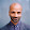 Sachin Khona Sachin Khona's profile photo