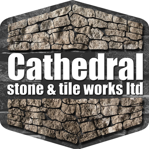 Cathedral Stone & Tile Works