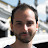 Rayan Mestiri avatar image