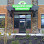 Snoqualmie Ridge Chiropractic - Pet Food Store in Snoqualmie Washington