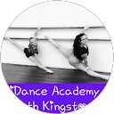 iDance Academy