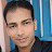 Santosh Singh