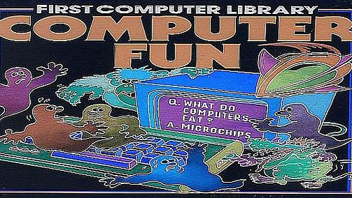 Cover photo