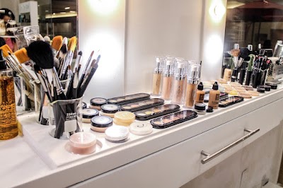 Photos of Frisor Salon Cuernavaca