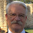 E. W. Forbess avatar image