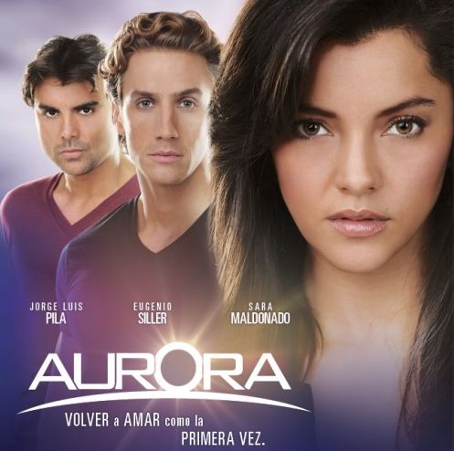 Aurora capitulo 90 Telenovela:HotNewsToday