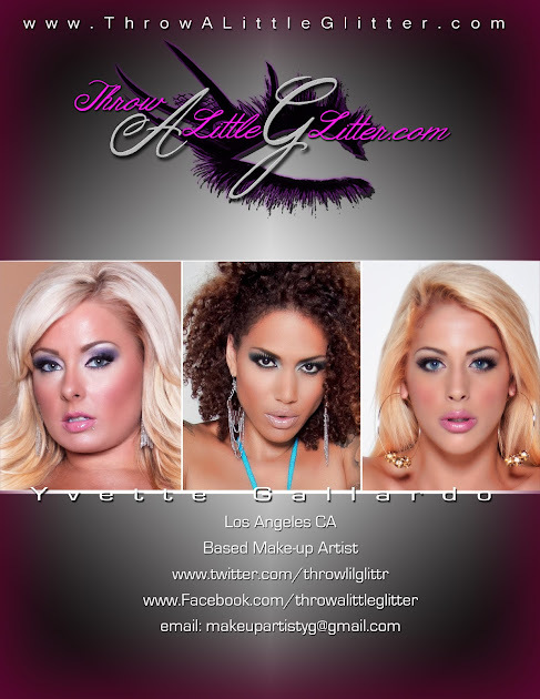 Cover photo