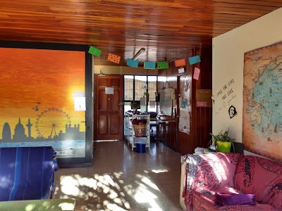Photos of In The Wind Hostel & Guesthouse