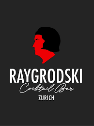 Raygrodski logo