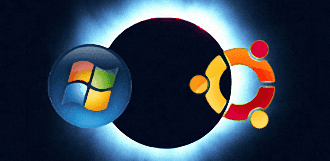 Convierte Ubuntu o Linux Mint en Windows XP