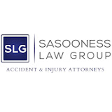 Sasooness Law Group, APC