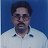 Viswanathan Raman avatar image