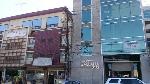 Secretaría de Economía, Septima Galeana 8133, Centro, 22320 Tijuana, BC, México, Oficina del gobierno federal | BC