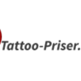 Tattoo priser logo