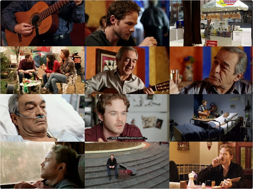 Mariachi Gringo [2012] [DVDrip] [Latino] 2013-11-26_21h23_16