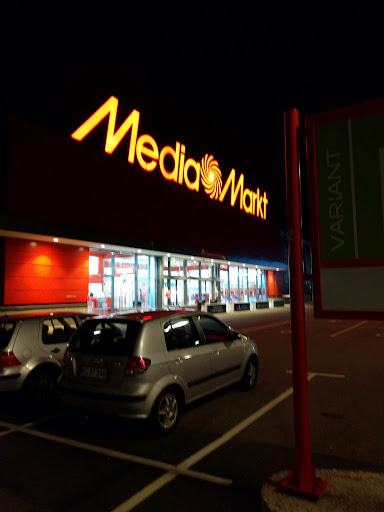 Media Markt