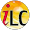 ILC Lighting