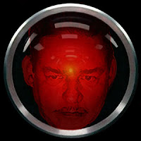 Peter Strempel Peter Strempel