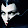 Sharonda Buck Sharonda Buck's profile photo