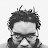 Tavish Lloyd Danner avatar image