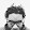 Tavish Lloyd Danner Tavish Lloyd Danner's profile photo