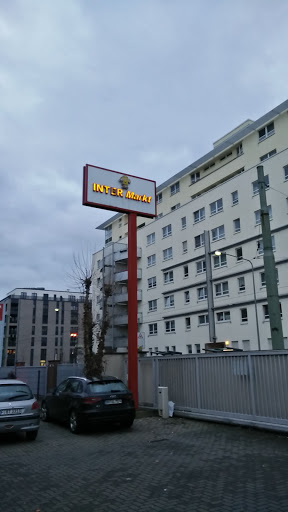 Inter Markt
