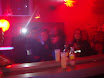 DSC00321.JPG