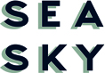Sea Sky Design logo