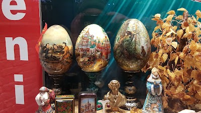 Photos of Hard Rock Cafe