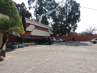 Photos of Hotel del Prado
