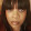 Lisa Carter Lisa Carter's profile photo