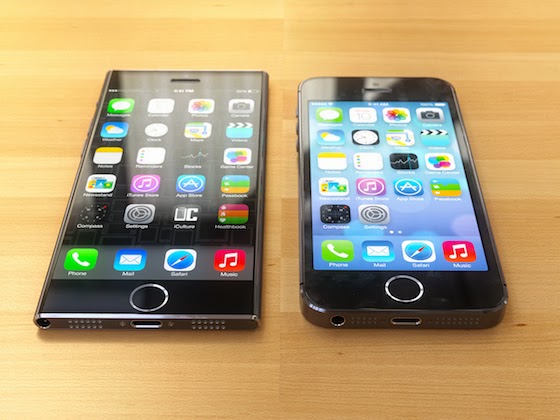 2448736_iphone-6-concept-iculture-detail.