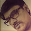 Sivakumar D's user avatar
