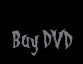 Buy DVD