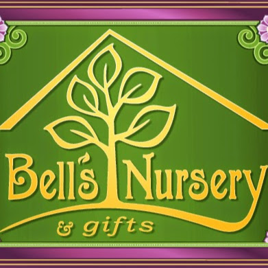 Bell’s Nursery logo