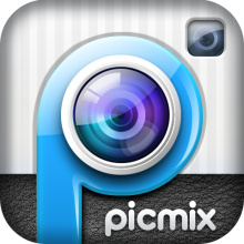 PicMix PicMix