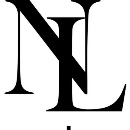 Norma Louise Skin Care logo