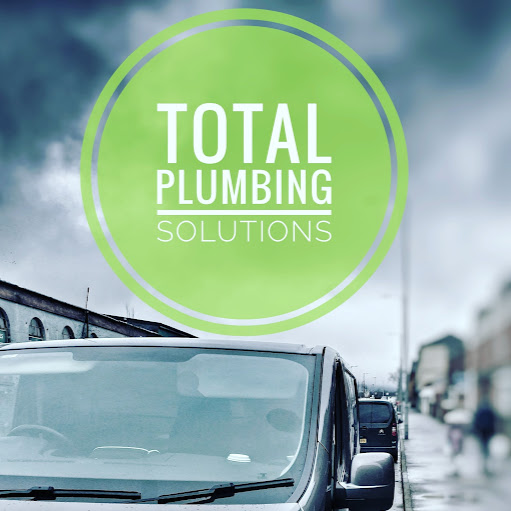 Total Plumbing Solutions