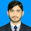 Aftab Nawaz's user avatar
