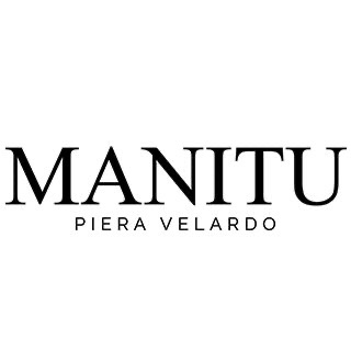 Manitu - Centro Ricostruzione Unghie logo